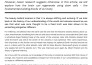 write SEO friendly medical articles and health blogs